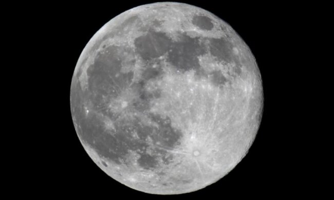 Європа та Росія готують космічну місію на Місяць