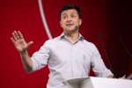 У "Слузі народу" Зеленського готують грандіозну реформу: зменшиться у 5 разів