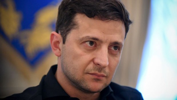 Зеленский заявил о болезни, на кону судьба всей Украины: "Простите..."