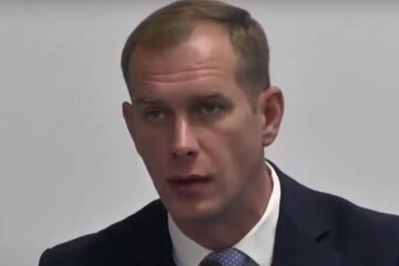 Андрій Мальований