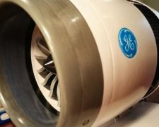 На 3D-принтере напечатали рабочий двигатель для Boeing 787 (видео)