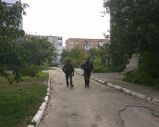 16 патронов в голову: самоубийство украинского бойца обрастает мистическими деталями