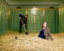 Гороскоп багатства: на кого в серпні зваляться тонни грошей
