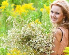 Через десять поколінь жінки еволюціонують