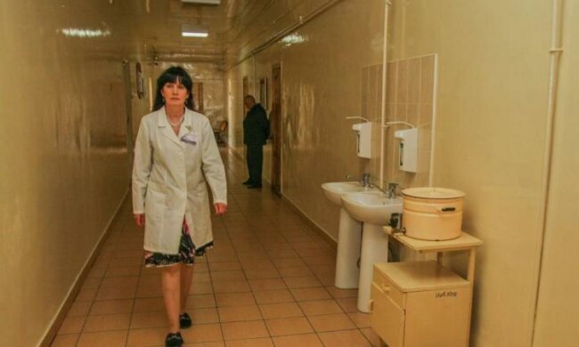 Карательная психиатрия СССР: что скрывали за стенами украинской больницы