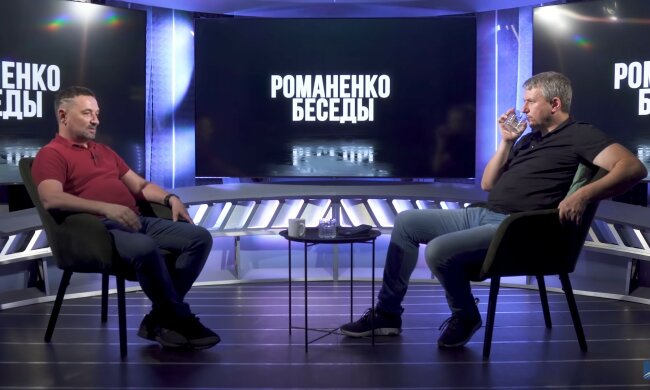 «Як розтринькати все, що ти мав»: Гайдай назвав помилки президента Ющенка