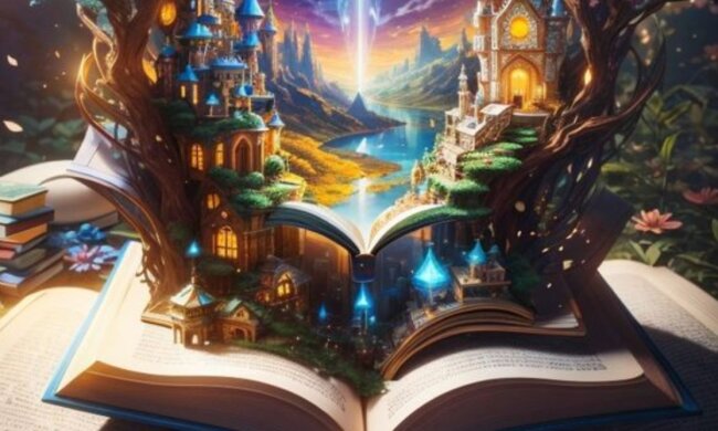 Бажання, фото: Pinterest