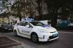 У Києві банда малоліток по-звірячому розправилася з копом, жоден м'яз не здригнувся: "Приставав з розмовами"