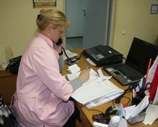 У тіло росіянина на три дні поселився "чужий"