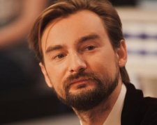 Без страховки: Бадоев снял эпическое видео в Исландии (ВИДЕО)