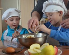 Святкова запіканка: відомий шеф-кухар розкрив рецепт дивовижної страви