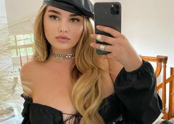 Анастасия Квитко, instagram.com/anastasiya_kvitko