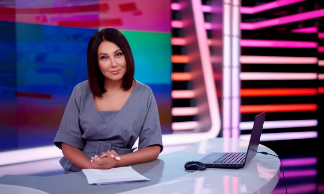 Мосейчук розповіла, що не так із помічником Зеленського Шефіром: "Треба охолонути"