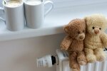 В Одесе включили отопление, но повезло не всем: кому придется дрожать под холодными батареями