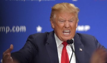 Апеляційний суд припинив спроби Трампа відновити міграційний указ