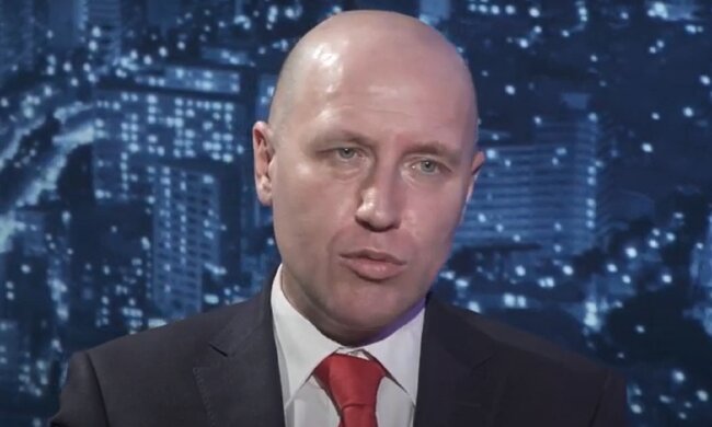 Руслан Бізяєв