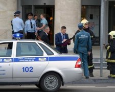 Послідовники Поклонської завдали Росії мільярдної шкоди