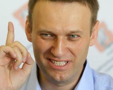 Брянський школяр подарував Навальному надію