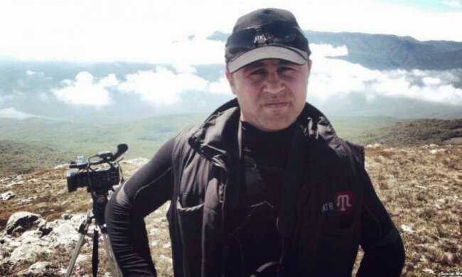 Оператору ATR дали два с половиной года условно