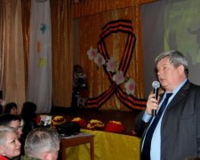 Партия регионов: видео с детьми из ОРДЛО поразило украинцев