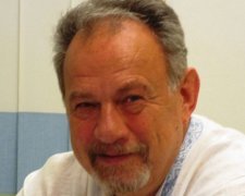 Доцент Могилянки избран членом Антикоррупционной комиссии