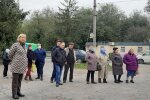 Місцеві вибори в Україні: у МОЗ дали інструкцію з безпечного голосування