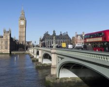 Загроза зростає: ще одна країна вирішила оборонятися від Росії