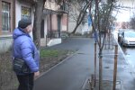 Погода, фото: youtube