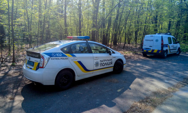 У Києві знайшли тіло 9-річного хлопчика: повторив долю Даші Лук'яненко, дива не сталося