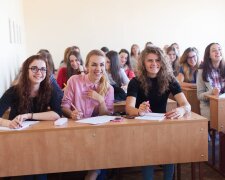 Львівська політехніка