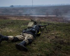 Велика втрата для України: стало відомо, кого убили на Донбасі