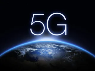 5G у Києві