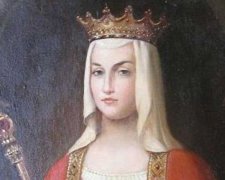 Історик пояснив, чому Путін вчепився в Анну