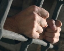 Росіянину загрожує 20 років ув'язнення за відпочинок за кордоном