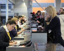 Фестиваль жадности: МАУ ужаснула украинцев новым тарифом