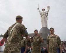 Путіну нагадали про роль України у перемозі над нацизмом