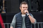 В'ячеслав Вакарчук