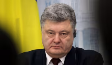 Порошенко будет контролировать суды по примеру Беларусии