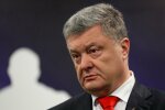 Порошенко может потерять миллиарды в один момент, президента предупредили в последний раз: "Петр Алексеевич, спите с калькулятором"