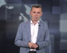 Руслан Бортник