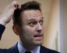 Олигархи, проститутки и серые кардиналы: Навальный опубликовал очередное расследование