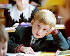 Как подготовить ребенка в школу: советы врачей