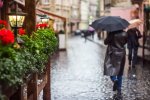 Погода у Львові на 21 липня: стихія заборонить українцям виходити на пікніки