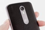 Motorola возвращается в нашу страну