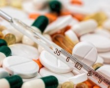 Таблетки на помойку: производителя известного препарата подозревают в мошенничестве