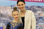 В обложеному Маріуполі загинула юна українська гімнастка: "У чому винні діти?"