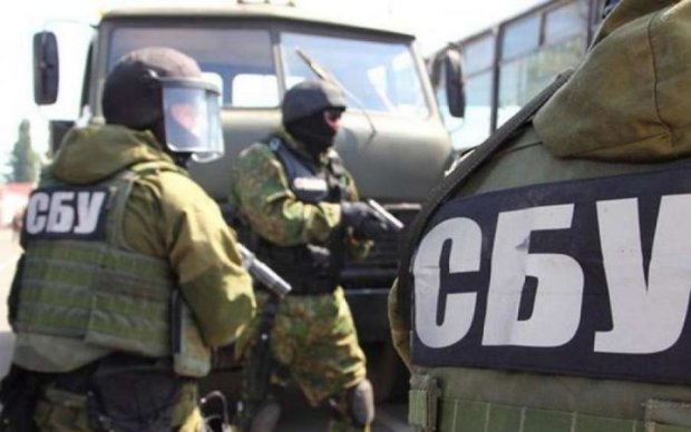 Україну врятували від кривавого теракту Кремля