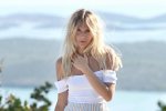 У фінал Євробачення пройшла зірка Playboy