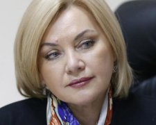 Кумівство преміум-класу: Оксана Білозір задекларувала таке, що Порошенку і не снилося