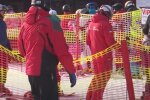 Засідання чиновників, фото: Facebook Івано-Франківська ОДА